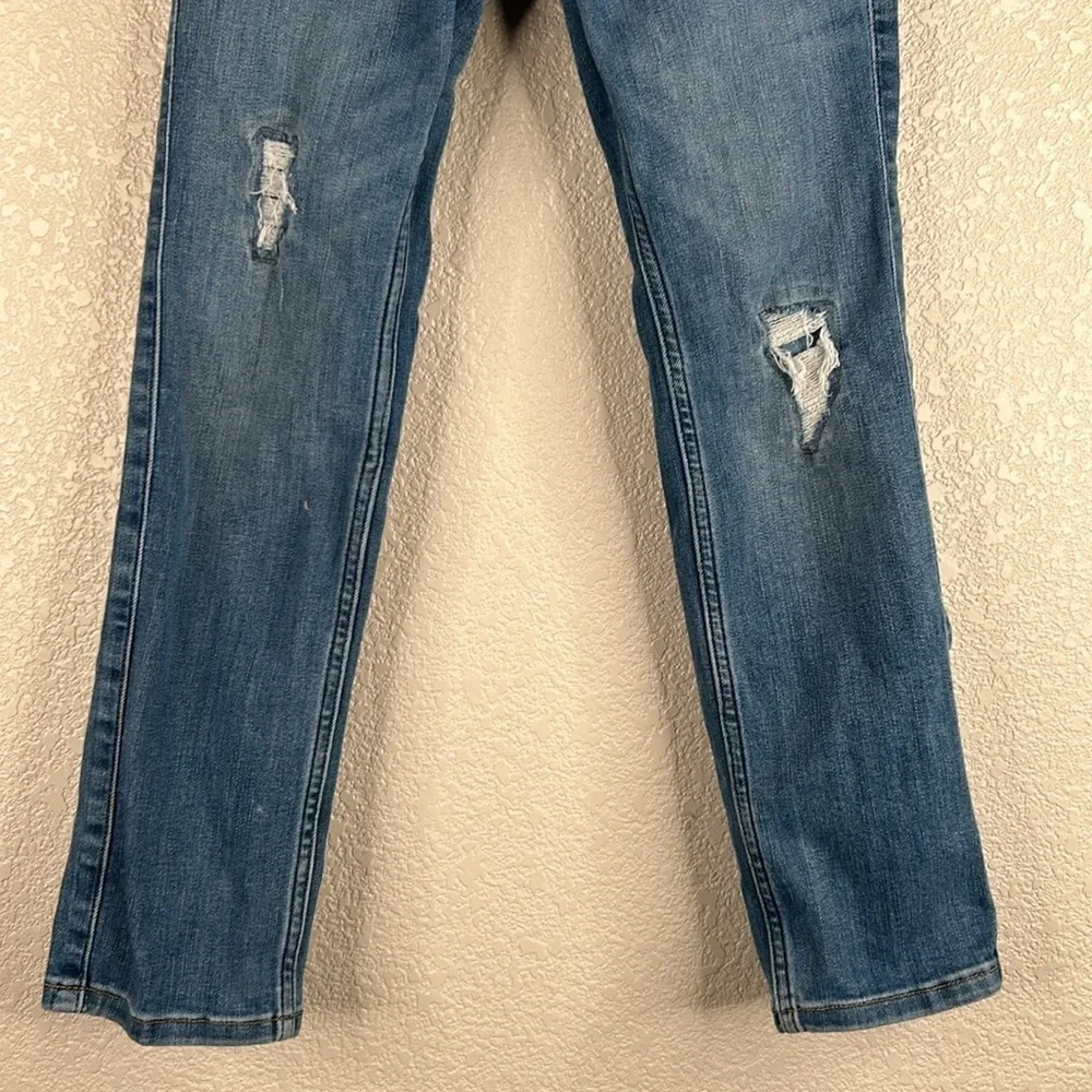 abercrombie kids abercrombie kid